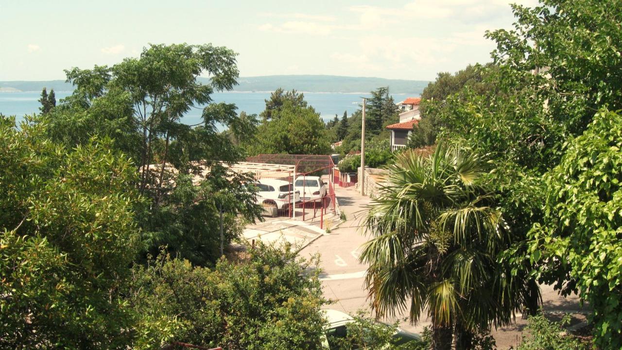 Kreso Novi Vinodolski